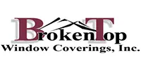 PV{name} Logo