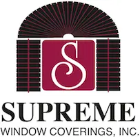 PV{name} Logo