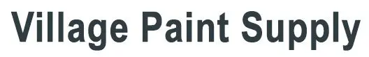 PV{name} Logo