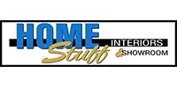 PV{name} Logo