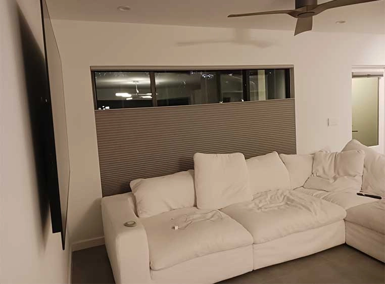 Hunter Douglas Dealer Image