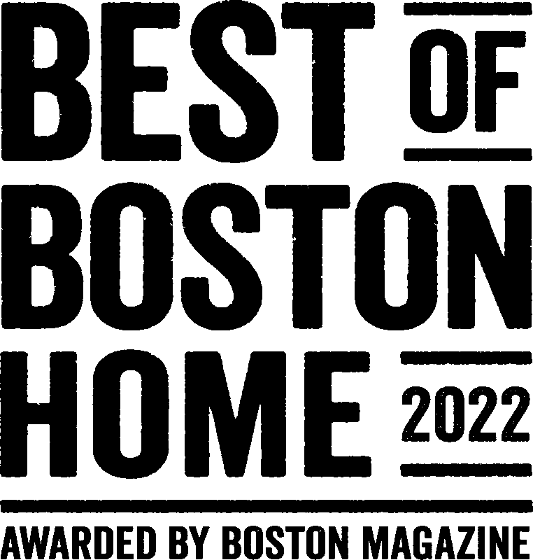 photo: 10051670-aboutus.png