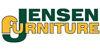 PV{name} Logo