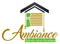 PV{name} Logo