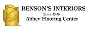 PV{name} Logo