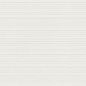 Swatch image for Stria<sup>&#8482;</sup>