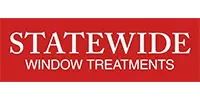 PV{name} Logo