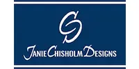 PV{name} Logo