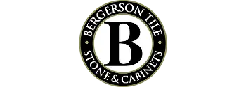 PV{name} Logo