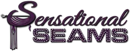 PV{name} Logo
