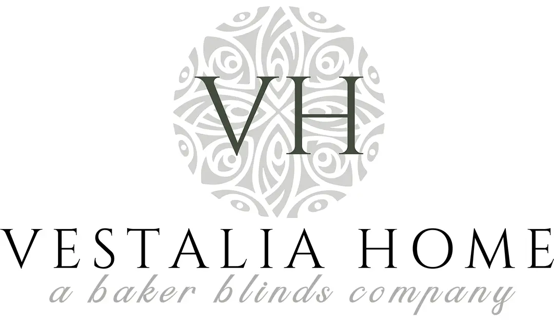 PV{name} Logo