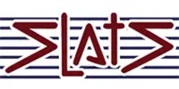 PV{name} Logo