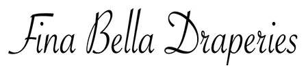 PV{name} Logo