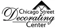 PV{name} Logo