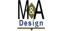 PV{name} Logo