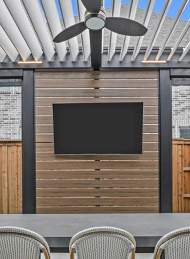 photo: Motorized louvers-1.jpg