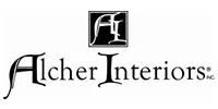 PV{name} Logo