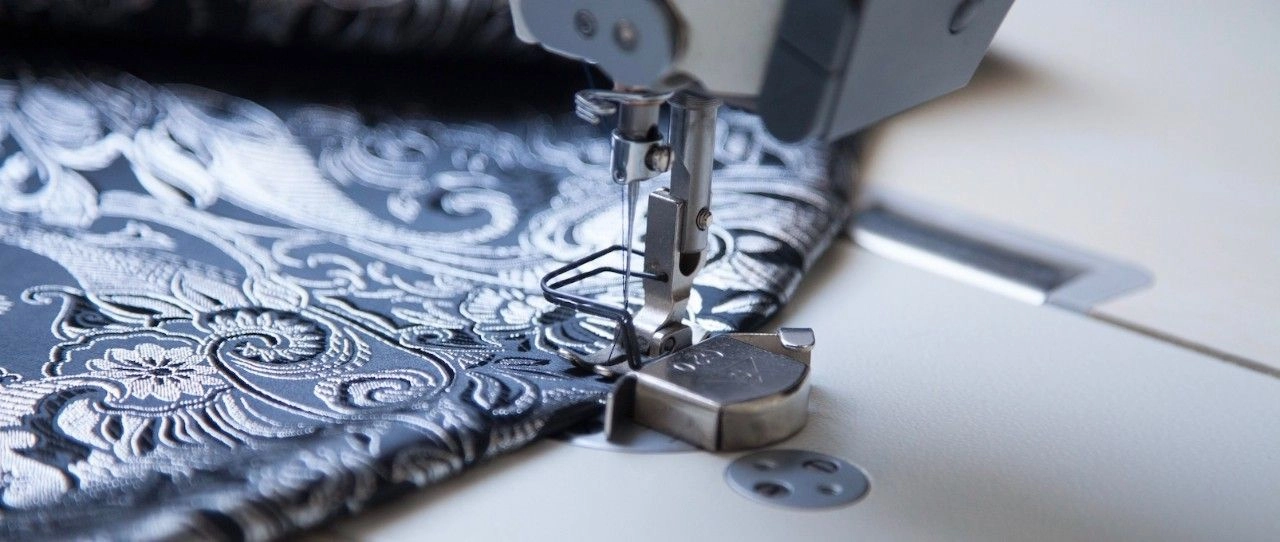Drapery Repair and Alterations