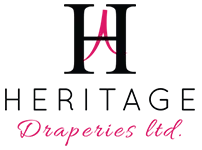 PV{name} Logo