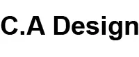 PV{name} Logo