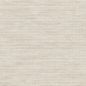 Fabric image for Thea Digital Print