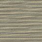 Swatch image for Alustra<sup>&#174;</sup> Rivulet