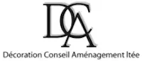 PV{name} Logo