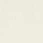 Swatch image for Scenic<sup>&#8482;</sup>