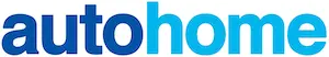 PV{name} Logo