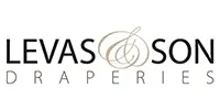 PV{name} Logo