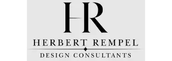 PV{name} Logo