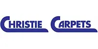 PV{name} Logo