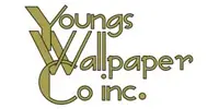 PV{name} Logo