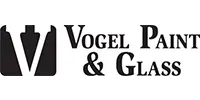 PV{name} Logo