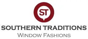 PV{name} Logo