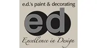PV{name} Logo