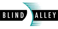 PV{name} Logo