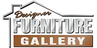 PV{name} Logo