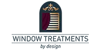 PV{name} Logo