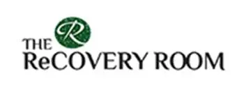 PV{name} Logo