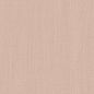 Fabric image for Satin