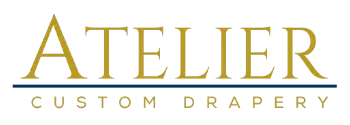 PV{name} Logo