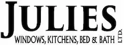 PV{name} Logo