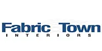 PV{name} Logo