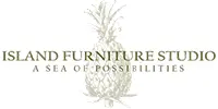 PV{name} Logo