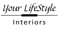 PV{name} Logo