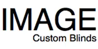 PV{name} Logo