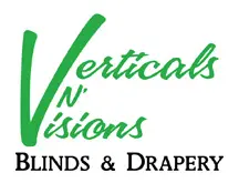 PV{name} Logo