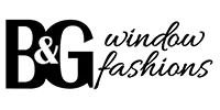 PV{name} Logo