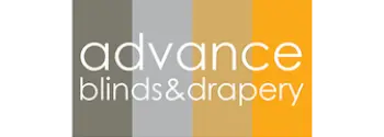 PV{name} Logo